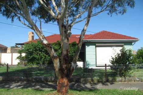 16 Charles St, Sunshine North, VIC 3020