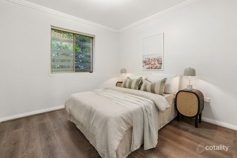 Property photo of 9/16-18 Frazer Street Collaroy NSW 2097