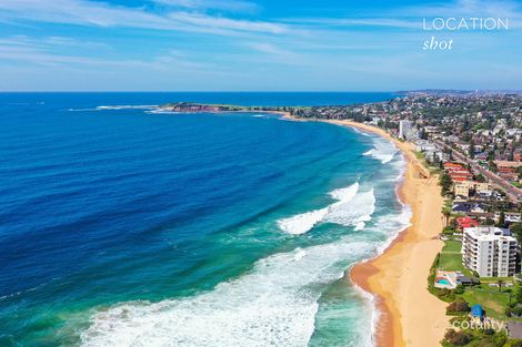 Property photo of 9/16-18 Frazer Street Collaroy NSW 2097