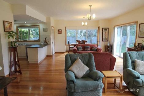 Property photo of 15 Burghley Street Longford TAS 7301