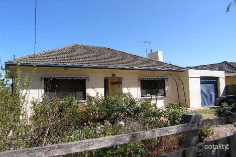Property photo of 35 Bandon Terrace Marino SA 5049