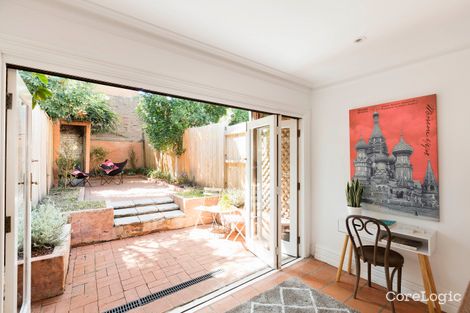 Property photo of 554 Elizabeth Street Redfern NSW 2016