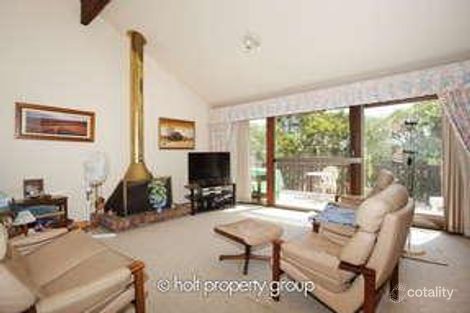 Property photo of 5 Konrads Place Menai NSW 2234