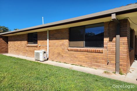 Property photo of 2/22 Marlyn Avenue East Lismore NSW 2480