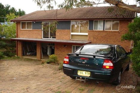 226 Blaxland Rd, Wentworth Falls, NSW 2782