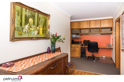Property photo of 169 Waterworks Road Dynnyrne TAS 7005