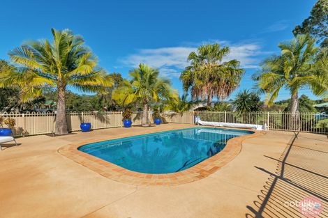 Property photo of 75 Chapman Drive Wamuran QLD 4512