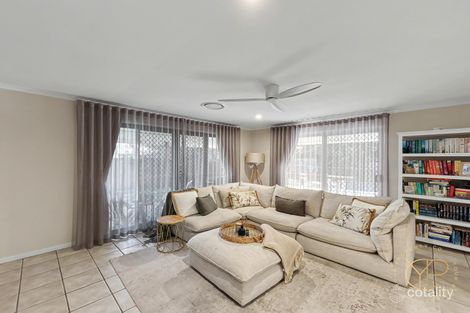 9 Peter Ct, Buderim, QLD 4556