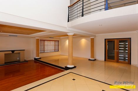 Property photo of 22 Hotham Crescent Alexander Heights WA 6064