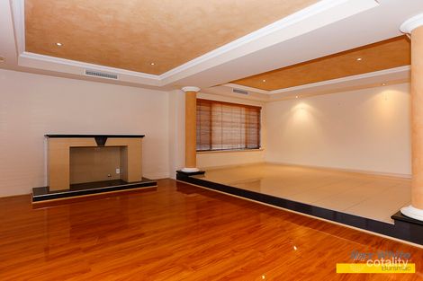 Property photo of 22 Hotham Crescent Alexander Heights WA 6064