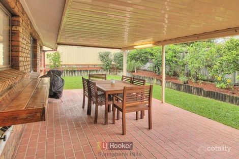 Property photo of 12 Elite Street Runcorn QLD 4113