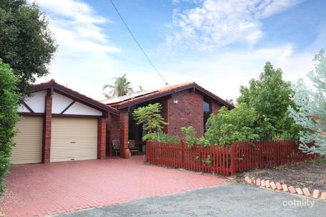 24 Allenswood Rd, Greenwood, WA 6024