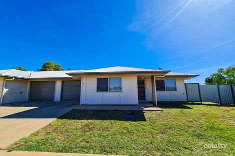 Property photo of 6/7 Skewes Street Soldiers Hill QLD 4825