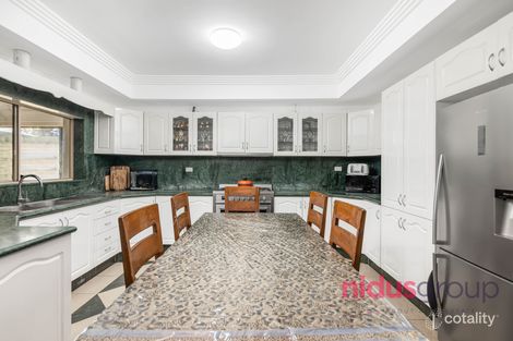 Property photo of 72 Nelson Street Mount Druitt NSW 2770