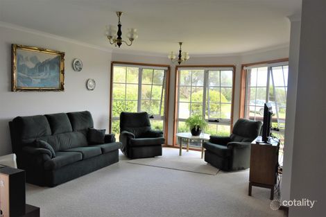 Property photo of 21 Scenic Drive Bermagui NSW 2546