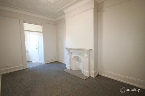 67 Beauchamp St, Marrickville, NSW 2204