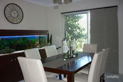 Property photo of 2/315 Darling Street Dubbo NSW 2830