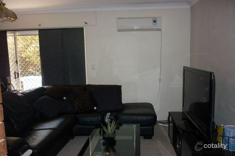 Property photo of 2/315 Darling Street Dubbo NSW 2830