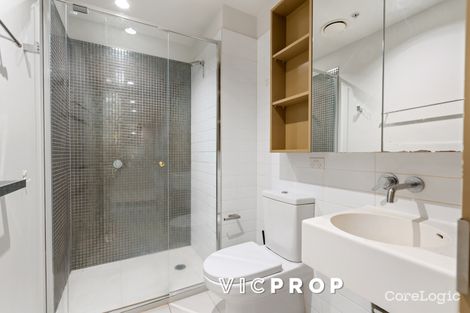 Property photo of 2405/33 Mackenzie Street Melbourne VIC 3000