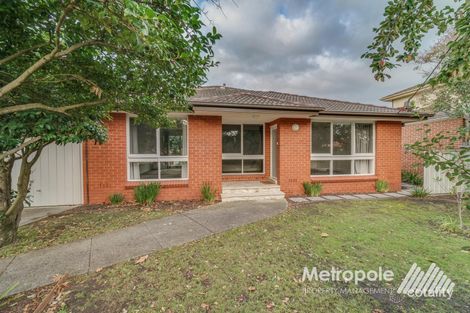Property photo of 1/60 Ulupna Road Ormond VIC 3204