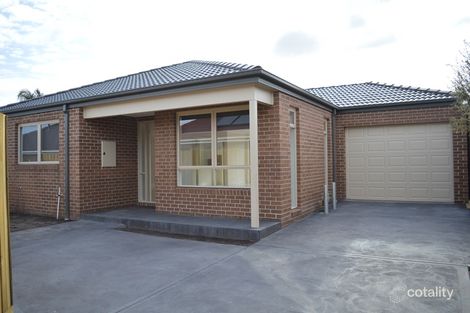 Property photo of 2/7 Dallas Street Mentone VIC 3194