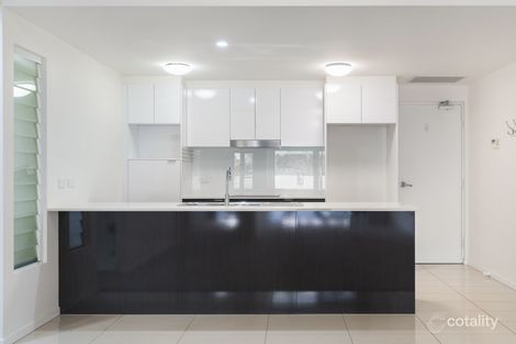 Property photo of 11/107 Kittyhawk Drive Chermside QLD 4032