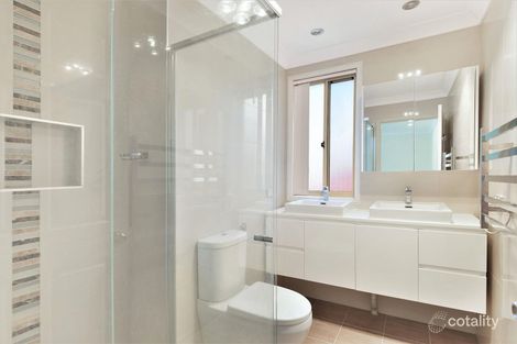 Property photo of 10 Stratford Park Drive Terrigal NSW 2260