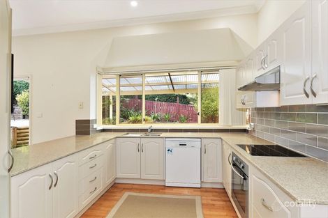 Property photo of 10 Stratford Park Drive Terrigal NSW 2260