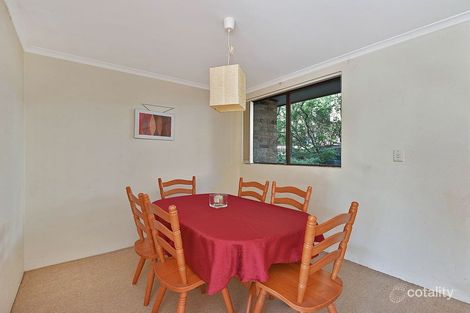 Property photo of 11/17 Bridge End Wollstonecraft NSW 2065