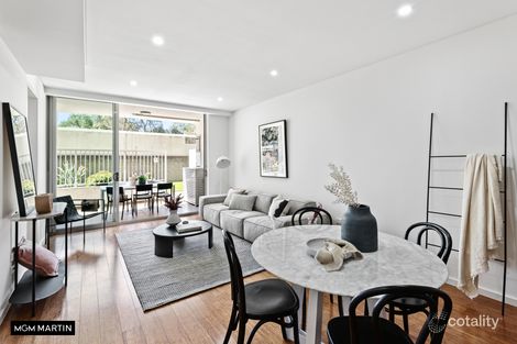 Property photo of 5/456-458 Gardeners Road Alexandria NSW 2015