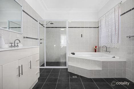 Property photo of 73 High Street Robertson NSW 2577