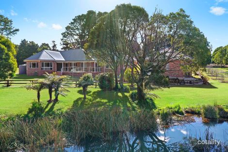 Property photo of 73 High Street Robertson NSW 2577