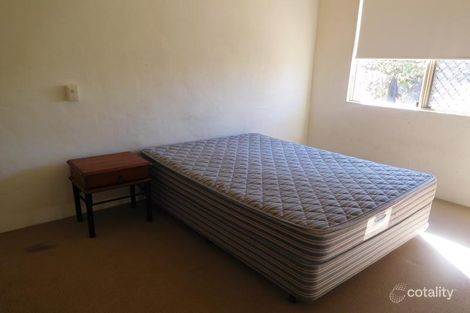 Property photo of 3/9 Uniplaza Court Kearneys Spring QLD 4350