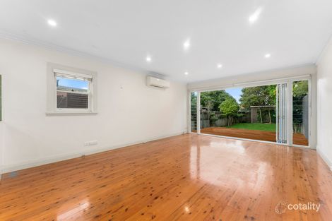 Property photo of 20 Macmahon Street North Willoughby NSW 2068