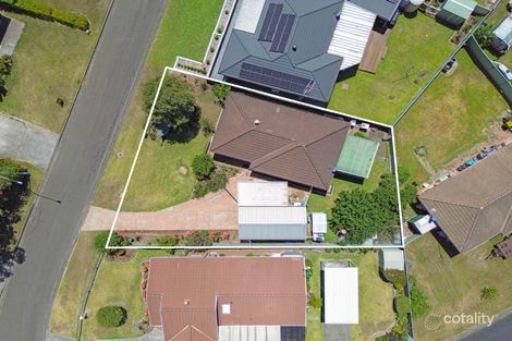 11 Jane Cl, Lake Haven, NSW 2263