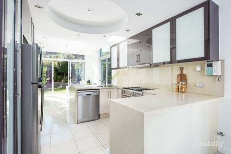 Property photo of 17/14-20 Madeira Street Sylvania NSW 2224