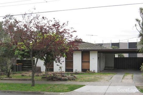 71 Therese Ave, Mount Waverley, VIC 3149