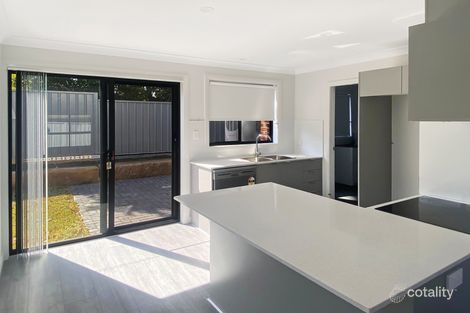 Property photo of 1-6/28 McNaughton Avenue Wallsend NSW 2287