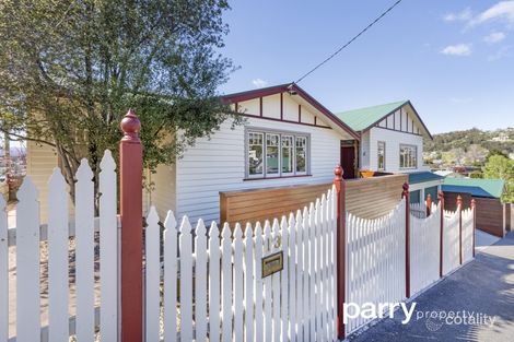 13 Laura St, West Launceston, TAS 7250