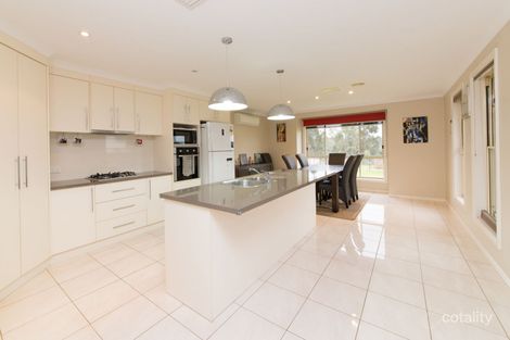 Property photo of 6 Ballindoch Place Dubbo NSW 2830