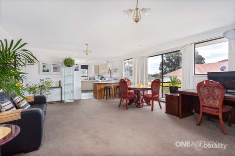 Property photo of 3/22 Goldie Street Wynyard TAS 7325