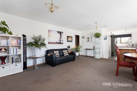 Property photo of 3/22 Goldie Street Wynyard TAS 7325