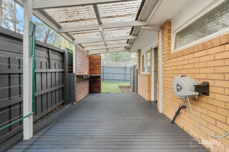 Property photo of 4/1187 Main Road Eltham VIC 3095