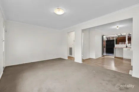 Property photo of 4/1187 Main Road Eltham VIC 3095