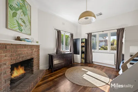 Property photo of 84 Ivanhoe Parade Ivanhoe VIC 3079