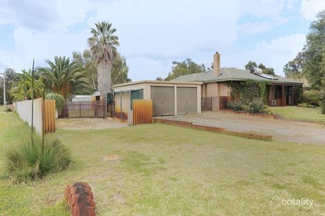 Property photo of 30 St Georges Avenue Champion Lakes WA 6111