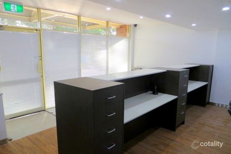 Property photo of 9/34 Oatley Avenue Oatley NSW 2223