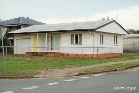 Property photo of 35 Boardman Street Kallangur QLD 4503