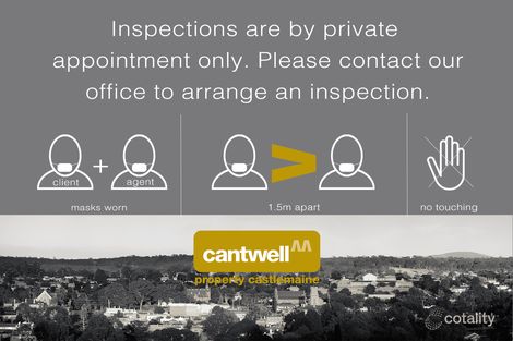 Property photo of 75 Duke Street Castlemaine VIC 3450