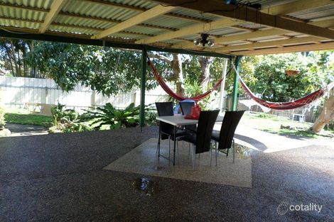 Property photo of 23 Turpentine Crescent Wauchope NSW 2446